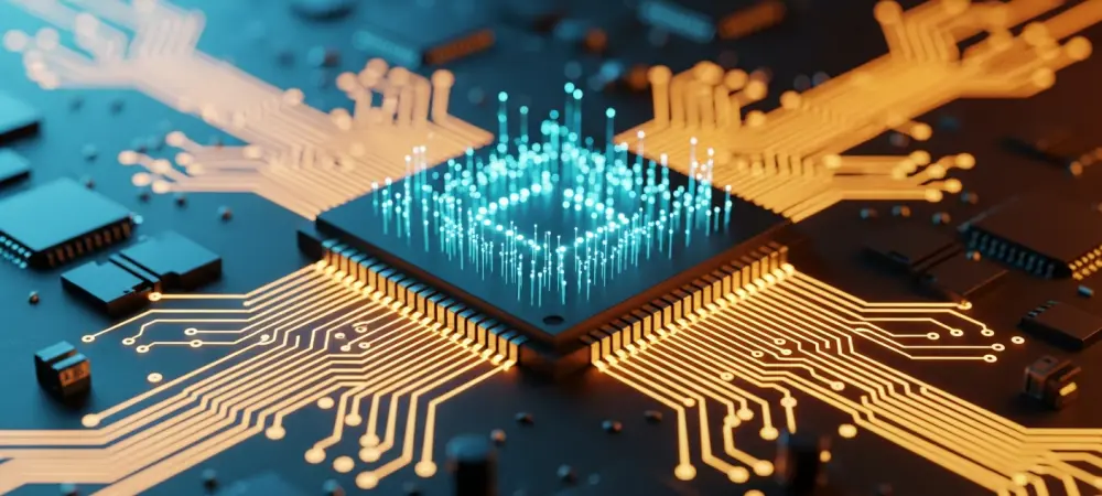 BioShocking Attack Manipulates AI Context to Bypass Security