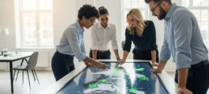 Google Cloud Enhances Security via Autonomous AI Agents