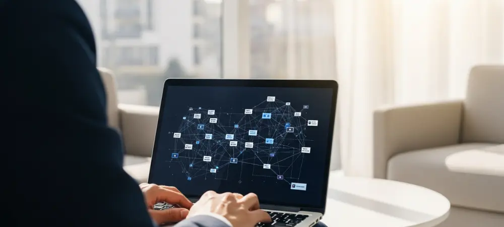 AI Breaches Secure AWS Cloud Using Legitimate Settings