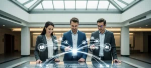 Can Aggregation Solve Digital Asset Market Fragmentation?
