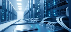 Agentic AI Reshapes the Business Intelligence Landscape