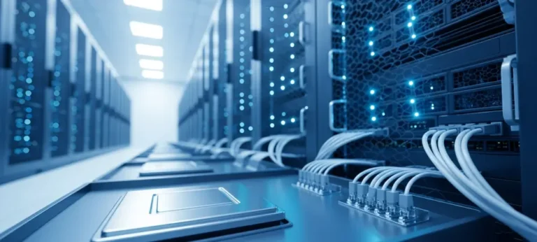 Agentic AI Reshapes the Business Intelligence Landscape