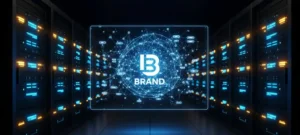 AI Search Optimization Replaces SEO for Enterprise Brands
