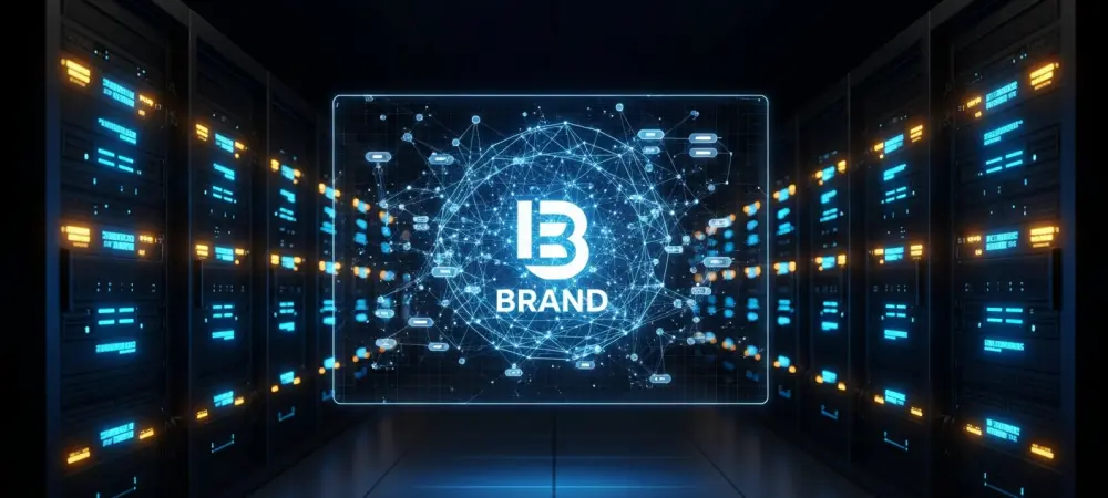 AI Search Optimization Replaces SEO for Enterprise Brands