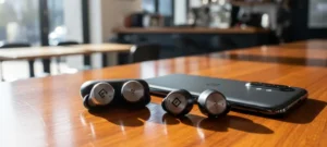 Can Your OnePlus Phone Stream to Two Bluetooth Devices?