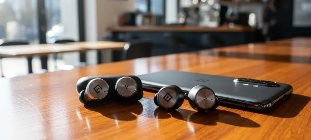 Can Your OnePlus Phone Stream to Two Bluetooth Devices?