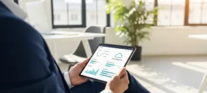 How Does Lancom Technology Simplify Azure Cloud Migrations?