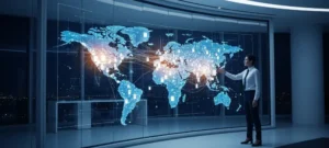 How Can AI Orchestration Simplify Multi-Location Marketing?