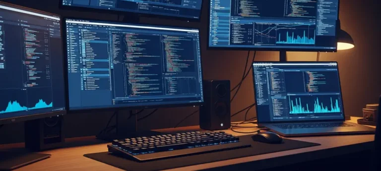 Claude Code Accused of Secretly Tracking Users in China