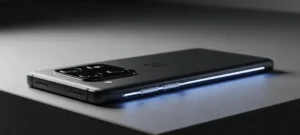 OnePlus N6 Smartphone – Review
