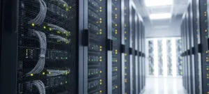 Unpatched FatFs Flaws Threaten Millions of Embedded Devices