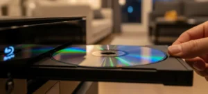 What Makes 4K Physical Media the Gold Standard in 2026?