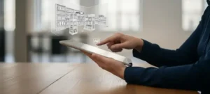 Can Meta’s Muse Spark AI Update Disrupt the Enterprise?