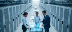 How Resilient Is Your Enterprise to the Next Cloud Outage?