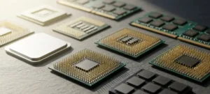 Why Is Samsung Dropping Exynos for the Galaxy A18 Series?