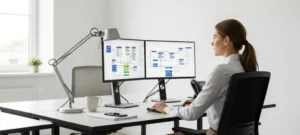 Audyence and Demandbase Partner to Automate B2B Lead Generation