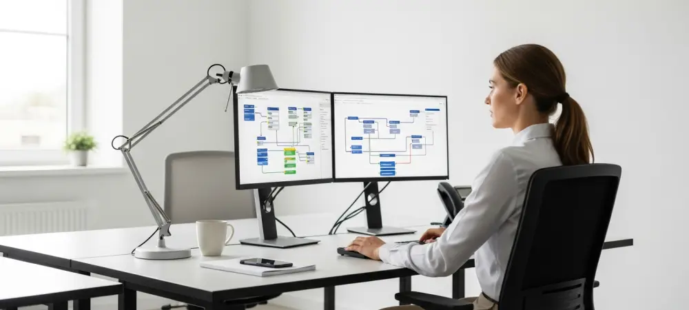 Audyence and Demandbase Partner to Automate B2B Lead Generation