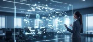 Can AI Agents Fully Automate Influencer Marketing?