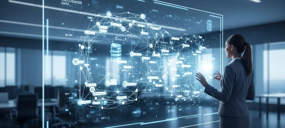 Can AI Agents Fully Automate Influencer Marketing?