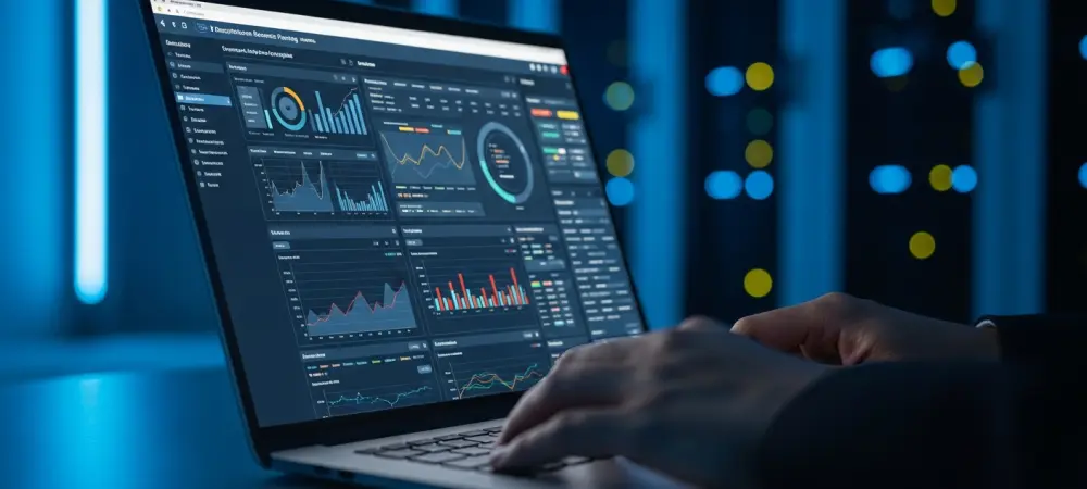 Experience Beats Certifications in Dynamics 365 Consulting