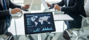 Agentic AI Transforms the Microsoft Dynamics 365 Ecosystem