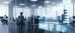 Recruit CRM Launches AI-Powered Contract Staffing Suite