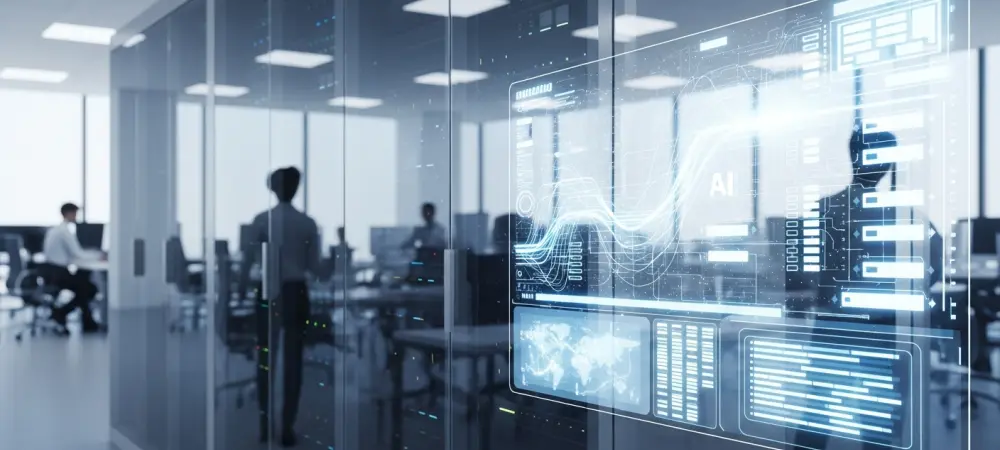 Recruit CRM Launches AI-Powered Contract Staffing Suite