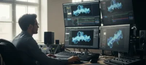 Can Kling AI’s $2.8 Billion Funding Reshape AI Video?