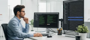 Claude Code Ecosystem Reshapes AI Development in 2026