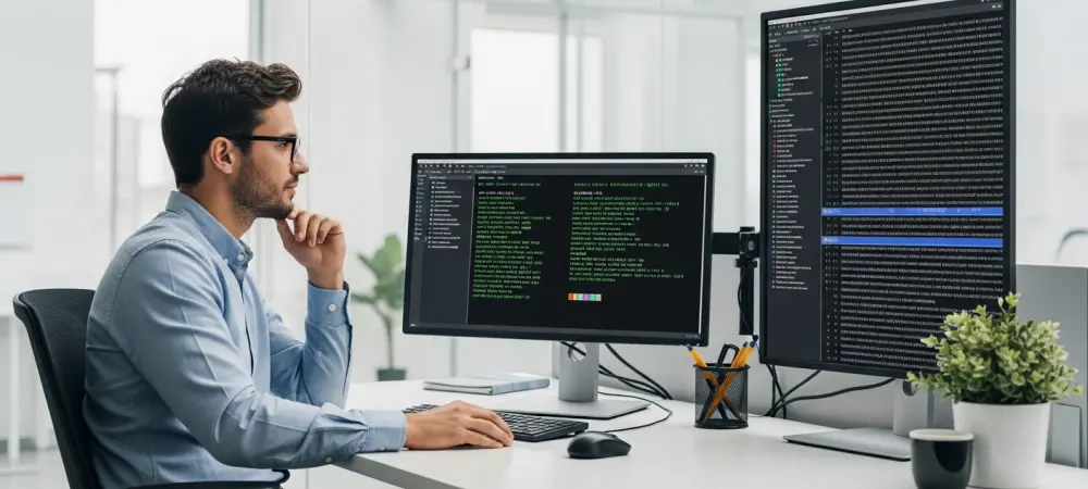 Claude Code Ecosystem Reshapes AI Development in 2026