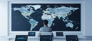 AI Automation Transforms Enterprise Workflows in 2026