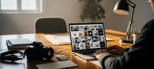 Trend Analysis: AI Ad Generation Technology