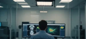 Why Is Singapore the Leading Global Hub for AI Careers?