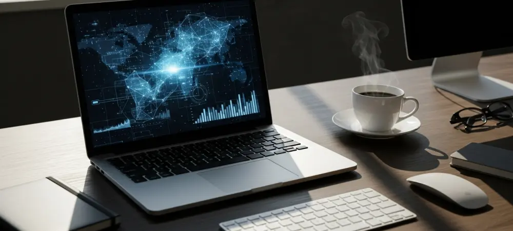 AI-Driven Exploitarium Release Sparks Global Security Debate