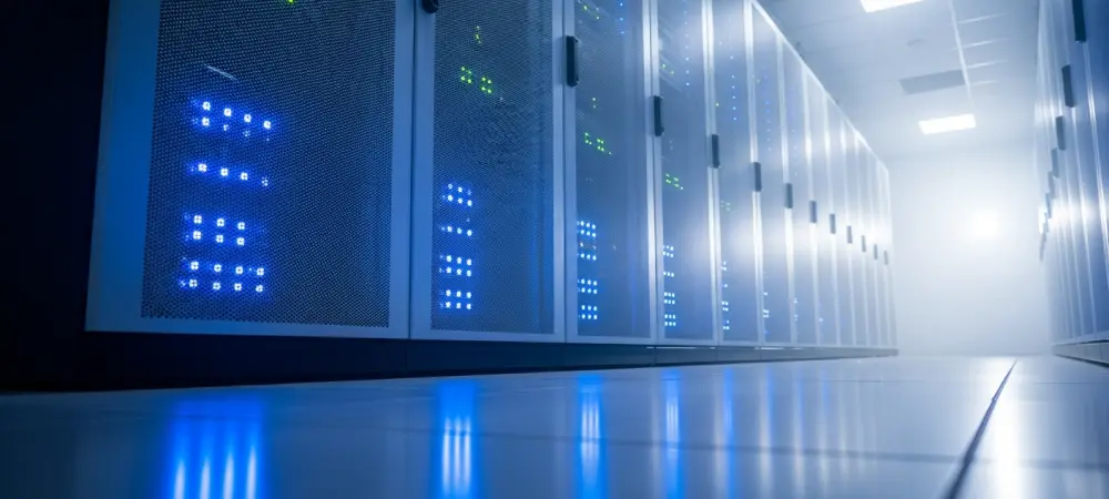Is the Era of Impunity Over for Scattered Spider Hackers?