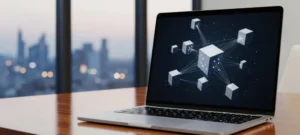 Microsoft Signals Shift From Search Ranking to AI Citation