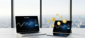 Is Robinhood Transforming Into a Global DeFi Powerhouse?