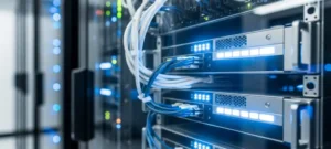 Anthropic Claude Cowork Flaw Allows Root Sandbox Escape