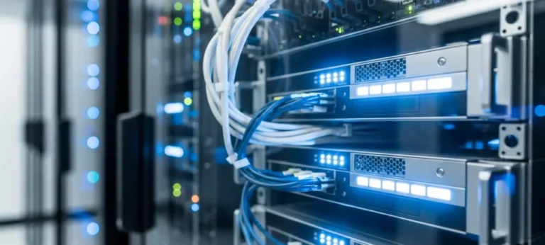 Anthropic Claude Cowork Flaw Allows Root Sandbox Escape