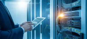 Trend Analysis: Citrix NetScaler Memory Vulnerabilities