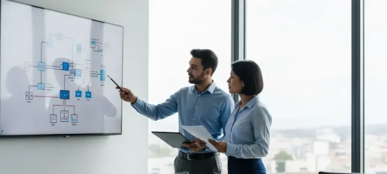 Is Your Oracle EBS Data Safe From Active Cyber Attacks?