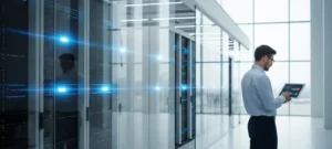 Will Dutch Approval Open Doors for Google Cloud in Europe?