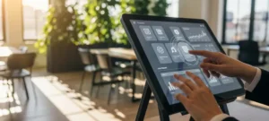 Trend Analysis: Multiplatform HR Technology Consulting