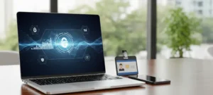 Is Candidate Fraud an HR Issue or a Security Threat?