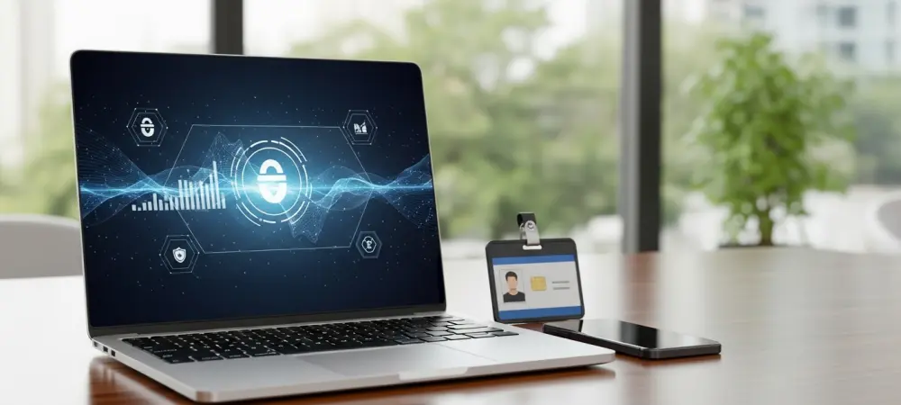 Is Candidate Fraud an HR Issue or a Security Threat?