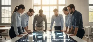 Is MemeToro the Future of AI and Memecoin Innovation?