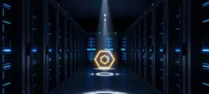 Is MemeToro the Next Evolution of Memecoin Launchpads?