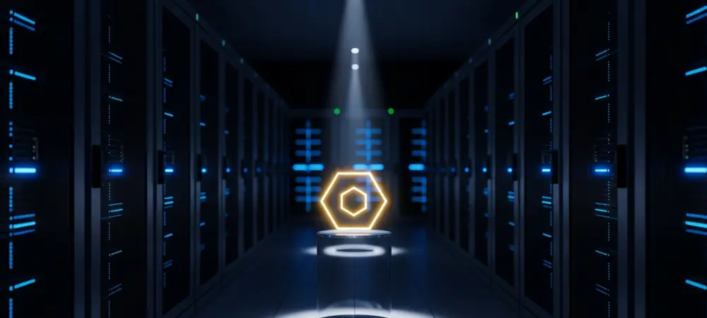 Is MemeToro the Next Evolution of Memecoin Launchpads?