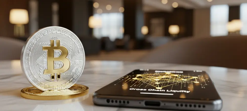 Solana Network vs. Pepeto Ecosystem: A Comparative Analysis
