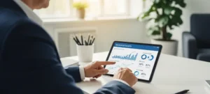 Can AI-Native Infrastructure Transform Insurance Operations?